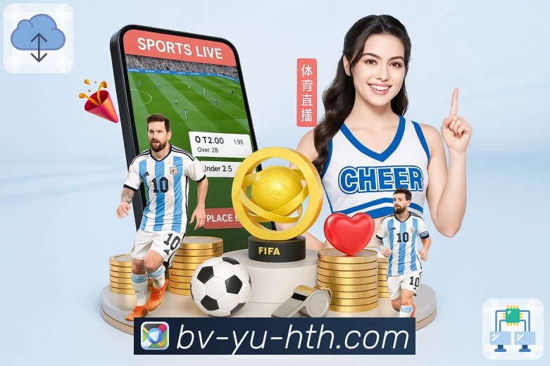 华体会App篮球投注与节次数据面板