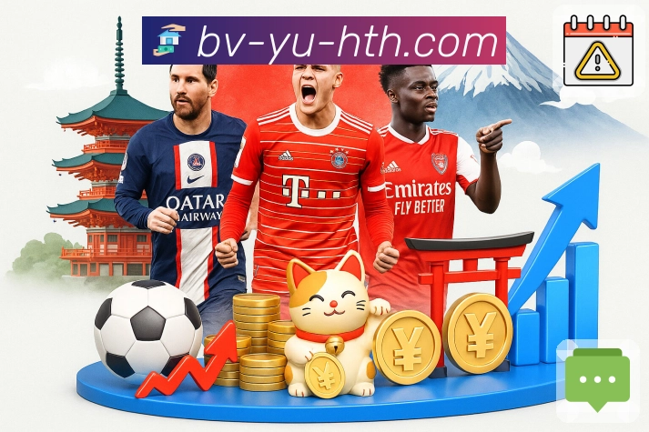 体育直播接口页面结构示意