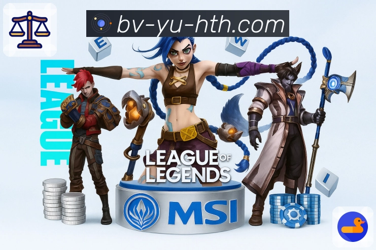 华体会 体育直播 API：为赛事直播页面提供数据支撑