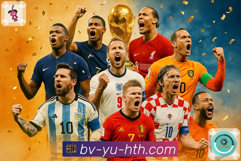 体育直播数据亮点 2