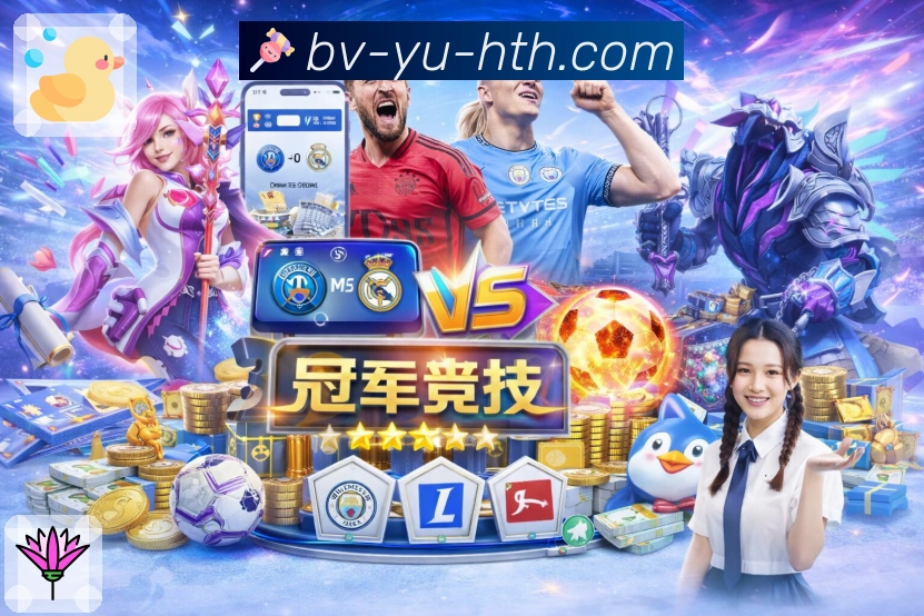 华体会APP 体育赛事宣传图
