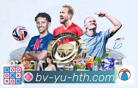 精选项目与精彩内容