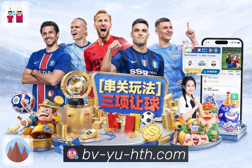 搜索结果直达